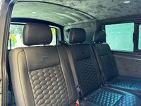 USED 2020 70 VOLKSWAGEN TRANSPORTER T32 TDI KOMBI HIGHLINE 199 BHP 