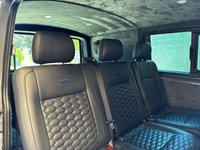 USED 2020 70 VOLKSWAGEN TRANSPORTER T32 TDI KOMBI HIGHLINE 199 BHP 