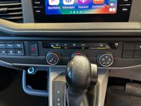 USED 2020 70 VOLKSWAGEN TRANSPORTER T32 TDI KOMBI HIGHLINE 199 BHP 