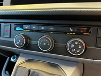 USED 2020 70 VOLKSWAGEN TRANSPORTER T32 TDI KOMBI HIGHLINE 199 BHP 