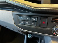 USED 2020 70 VOLKSWAGEN TRANSPORTER T32 TDI KOMBI HIGHLINE 199 BHP 