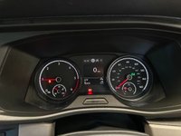 USED 2020 70 VOLKSWAGEN TRANSPORTER T32 TDI KOMBI HIGHLINE 199 BHP 