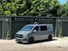 USED 2020 70 VOLKSWAGEN TRANSPORTER T32 TDI KOMBI HIGHLINE 199 BHP 