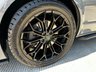 USED 2020 70 VOLKSWAGEN TRANSPORTER T32 TDI KOMBI HIGHLINE 199 BHP 