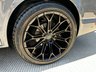 USED 2020 70 VOLKSWAGEN TRANSPORTER T32 TDI KOMBI HIGHLINE 199 BHP 