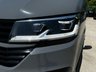 USED 2020 70 VOLKSWAGEN TRANSPORTER T32 TDI KOMBI HIGHLINE 199 BHP 