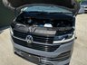 USED 2020 70 VOLKSWAGEN TRANSPORTER T32 TDI KOMBI HIGHLINE 199 BHP 