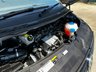 USED 2020 70 VOLKSWAGEN TRANSPORTER T32 TDI KOMBI HIGHLINE 199 BHP 