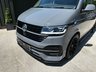 USED 2020 70 VOLKSWAGEN TRANSPORTER T32 TDI KOMBI HIGHLINE 199 BHP 