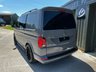 USED 2020 70 VOLKSWAGEN TRANSPORTER T32 TDI KOMBI HIGHLINE 199 BHP 