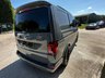 USED 2020 70 VOLKSWAGEN TRANSPORTER T32 TDI KOMBI HIGHLINE 199 BHP 