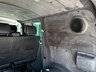 USED 2020 70 VOLKSWAGEN TRANSPORTER T32 TDI KOMBI HIGHLINE 199 BHP 