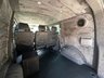 USED 2020 70 VOLKSWAGEN TRANSPORTER T32 TDI KOMBI HIGHLINE 199 BHP 