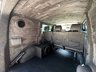 USED 2020 70 VOLKSWAGEN TRANSPORTER T32 TDI KOMBI HIGHLINE 199 BHP 