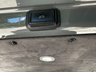 USED 2020 70 VOLKSWAGEN TRANSPORTER T32 TDI KOMBI HIGHLINE 199 BHP 