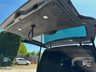 USED 2020 70 VOLKSWAGEN TRANSPORTER T32 TDI KOMBI HIGHLINE 199 BHP 