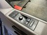 USED 2020 70 VOLKSWAGEN TRANSPORTER T32 TDI KOMBI HIGHLINE 199 BHP 