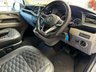 USED 2020 70 VOLKSWAGEN TRANSPORTER T32 TDI KOMBI HIGHLINE 199 BHP 