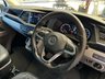USED 2020 70 VOLKSWAGEN TRANSPORTER T32 TDI KOMBI HIGHLINE 199 BHP 