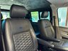 USED 2020 70 VOLKSWAGEN TRANSPORTER T32 TDI KOMBI HIGHLINE 199 BHP 