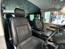 USED 2020 70 VOLKSWAGEN TRANSPORTER T32 TDI KOMBI HIGHLINE 199 BHP 