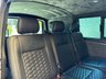 USED 2020 70 VOLKSWAGEN TRANSPORTER T32 TDI KOMBI HIGHLINE 199 BHP 