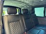 USED 2020 70 VOLKSWAGEN TRANSPORTER T32 TDI KOMBI HIGHLINE 199 BHP 