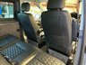 USED 2020 70 VOLKSWAGEN TRANSPORTER T32 TDI KOMBI HIGHLINE 199 BHP 