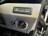 USED 2020 70 VOLKSWAGEN TRANSPORTER T32 TDI KOMBI HIGHLINE 199 BHP 