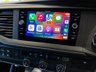 USED 2020 70 VOLKSWAGEN TRANSPORTER T32 TDI KOMBI HIGHLINE 199 BHP 