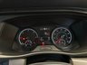 USED 2020 70 VOLKSWAGEN TRANSPORTER T32 TDI KOMBI HIGHLINE 199 BHP 