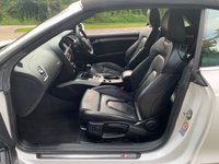 USED 2013 13 AUDI A5 2.0 TDI S LINE SPECIAL EDITION 2d 175 BHP 