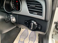 USED 2013 13 AUDI A5 2.0 TDI S LINE SPECIAL EDITION 2d 175 BHP 