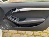 USED 2013 13 AUDI A5 2.0 TDI S LINE SPECIAL EDITION 2d 175 BHP 