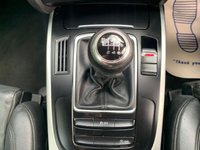 USED 2013 13 AUDI A5 2.0 TDI S LINE SPECIAL EDITION 2d 175 BHP 