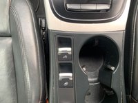 USED 2013 13 AUDI A5 2.0 TDI S LINE SPECIAL EDITION 2d 175 BHP 