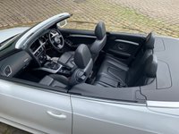 USED 2013 13 AUDI A5 2.0 TDI S LINE SPECIAL EDITION 2d 175 BHP 
