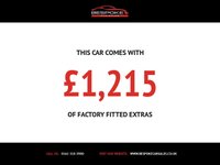 USED 2013 13 AUDI A5 2.0 TDI S LINE SPECIAL EDITION 2d 175 BHP 