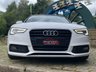 USED 2013 13 AUDI A5 2.0 TDI S LINE SPECIAL EDITION 2d 175 BHP 