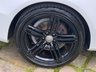 USED 2013 13 AUDI A5 2.0 TDI S LINE SPECIAL EDITION 2d 175 BHP 