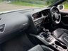 USED 2013 13 AUDI A5 2.0 TDI S LINE SPECIAL EDITION 2d 175 BHP 