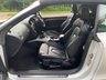 USED 2013 13 AUDI A5 2.0 TDI S LINE SPECIAL EDITION 2d 175 BHP 