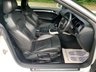 USED 2013 13 AUDI A5 2.0 TDI S LINE SPECIAL EDITION 2d 175 BHP 