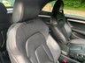 USED 2013 13 AUDI A5 2.0 TDI S LINE SPECIAL EDITION 2d 175 BHP 