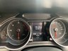 USED 2013 13 AUDI A5 2.0 TDI S LINE SPECIAL EDITION 2d 175 BHP 