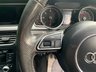 USED 2013 13 AUDI A5 2.0 TDI S LINE SPECIAL EDITION 2d 175 BHP 