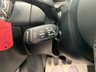 USED 2013 13 AUDI A5 2.0 TDI S LINE SPECIAL EDITION 2d 175 BHP 