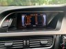 USED 2013 13 AUDI A5 2.0 TDI S LINE SPECIAL EDITION 2d 175 BHP 
