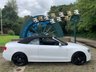 USED 2013 13 AUDI A5 2.0 TDI S LINE SPECIAL EDITION 2d 175 BHP 