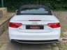 USED 2013 13 AUDI A5 2.0 TDI S LINE SPECIAL EDITION 2d 175 BHP 